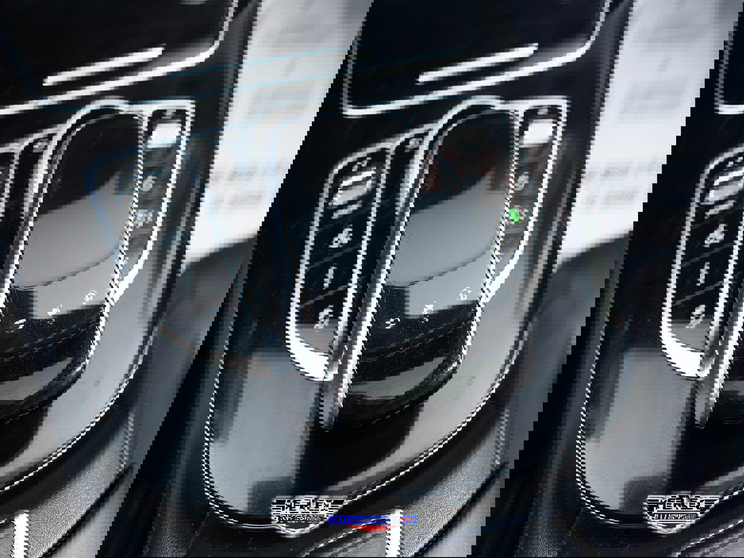 Used 2017 Mercedes-Benz E 43 AMG 4MATIC Sedan image 36