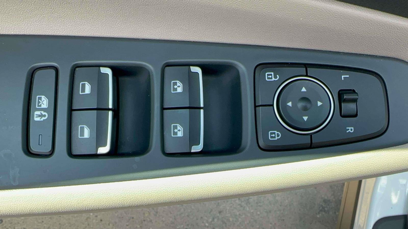 Used 2022 Hyundai Santa Fe SEL AWD/4WD image 14