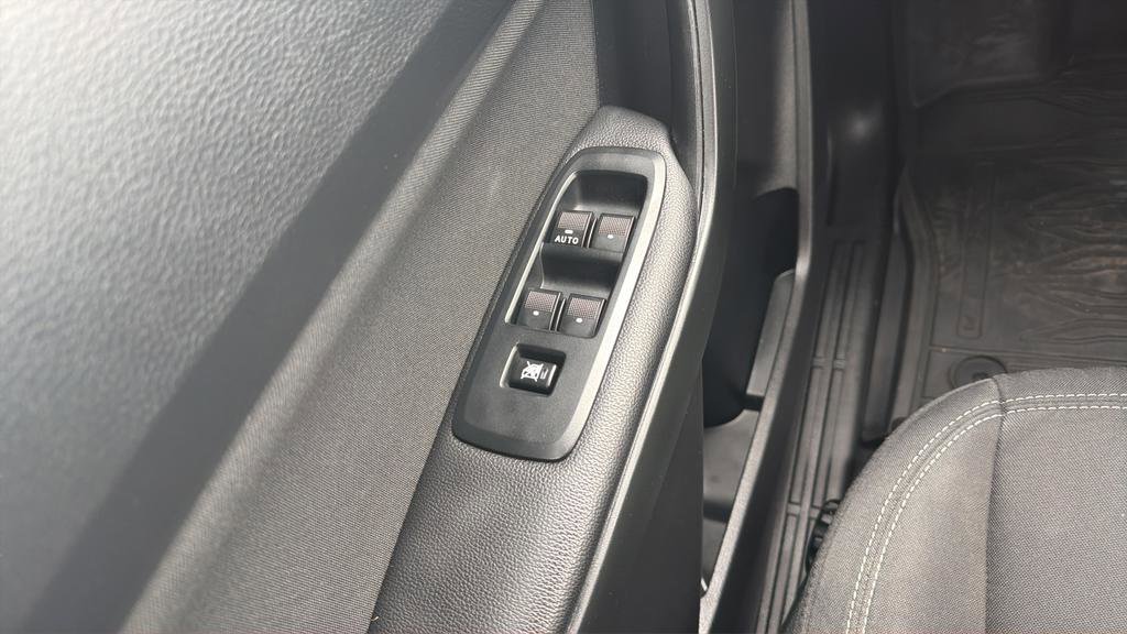 Certified 2020 Ford Ranger XL w/ Equipment Group 101A Mid image 31