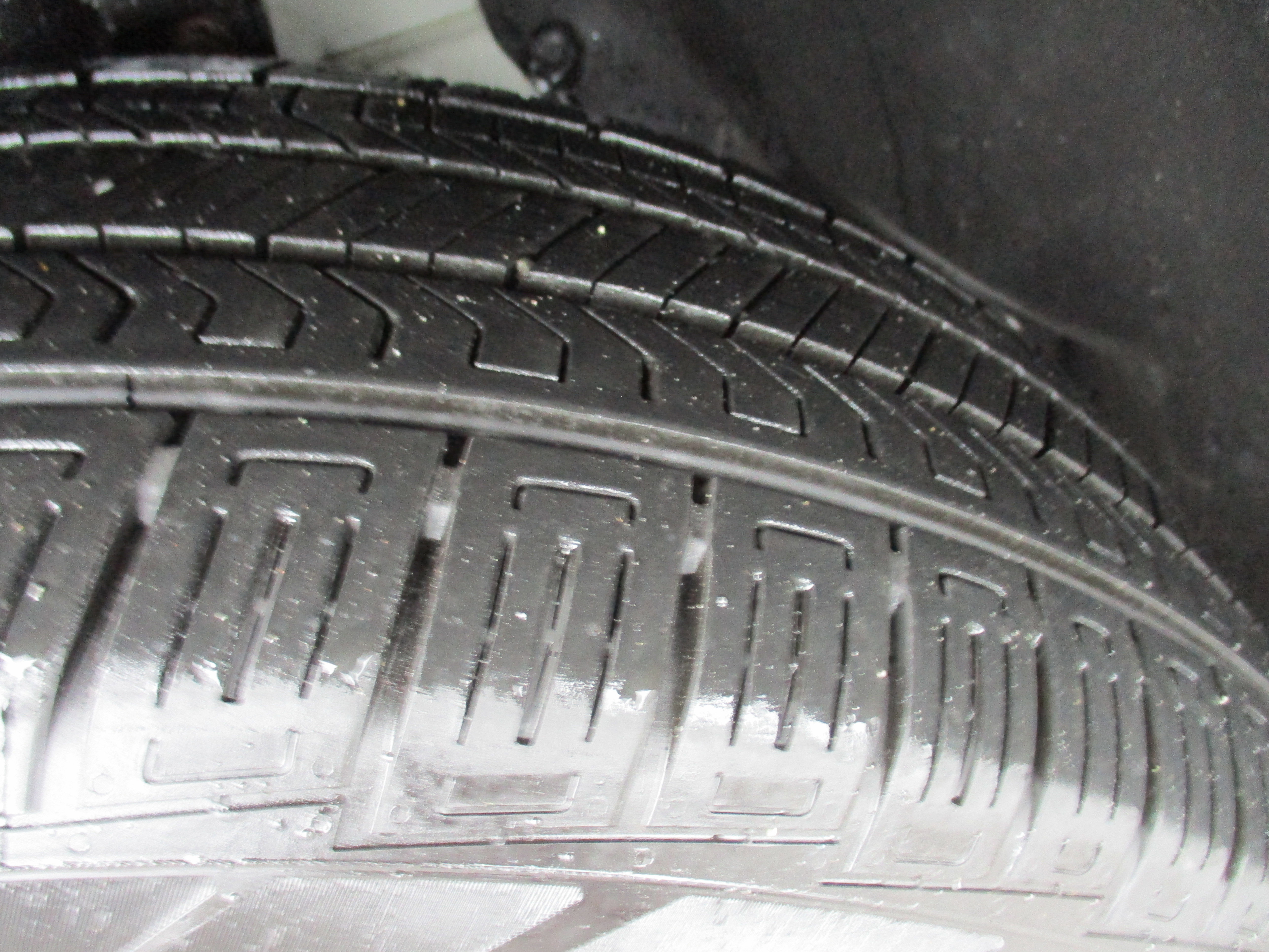 Certified 2022 Honda Pilot Special Edition image 10