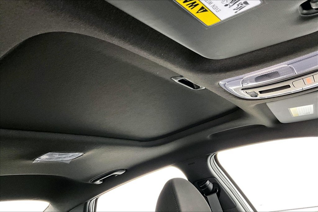 New 2026 Hyundai Elantra SEL Sport Premium FWD image 22