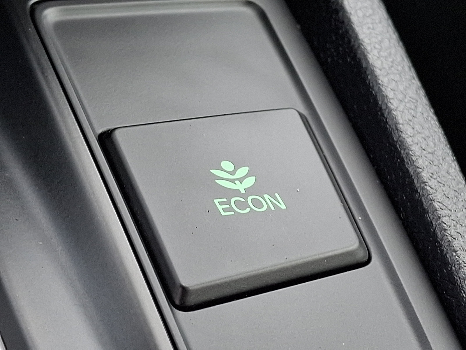 Used 2017 Honda CR-V EX image 23