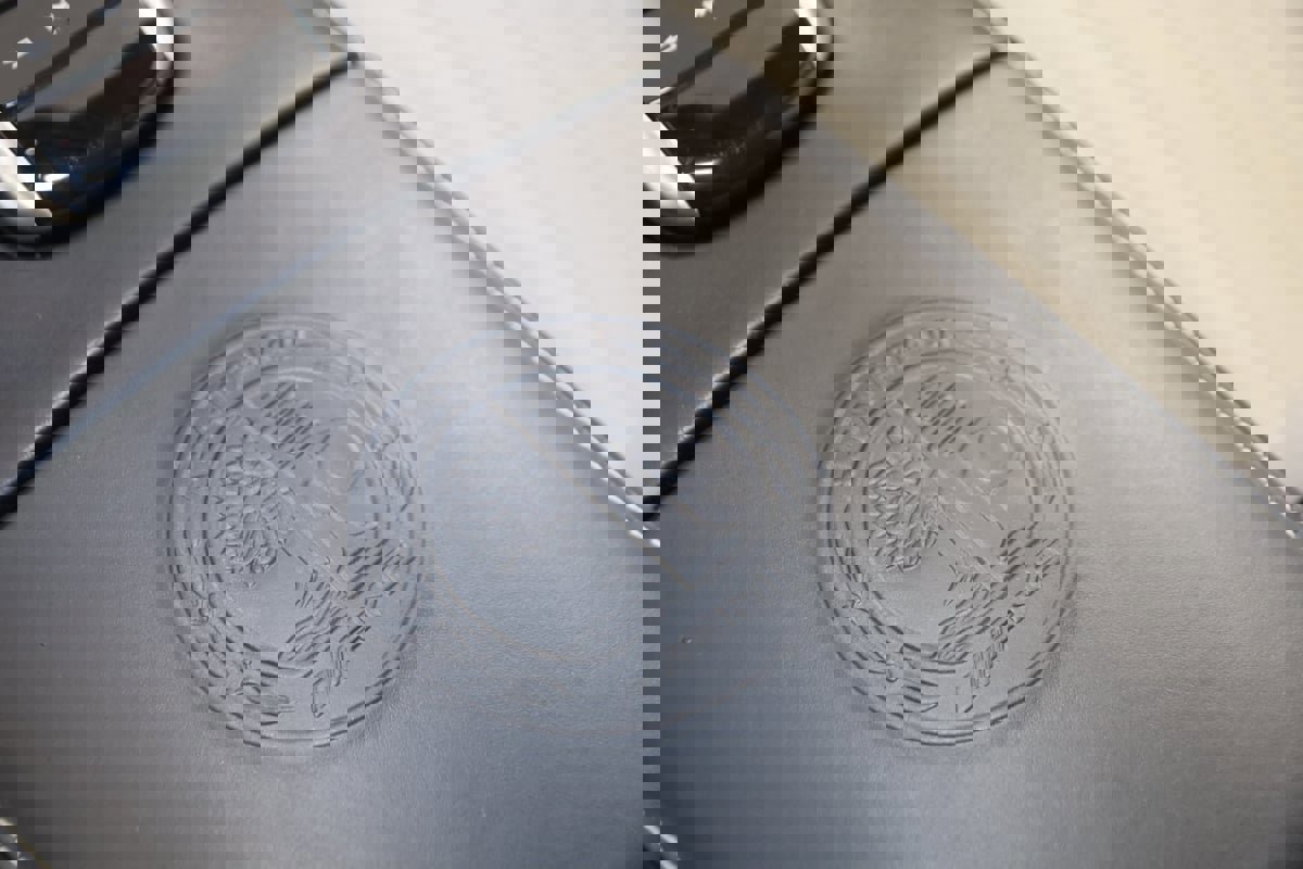 Used 2019 Mercedes-Benz S 63 AMG S 4MATIC Sedan image 56