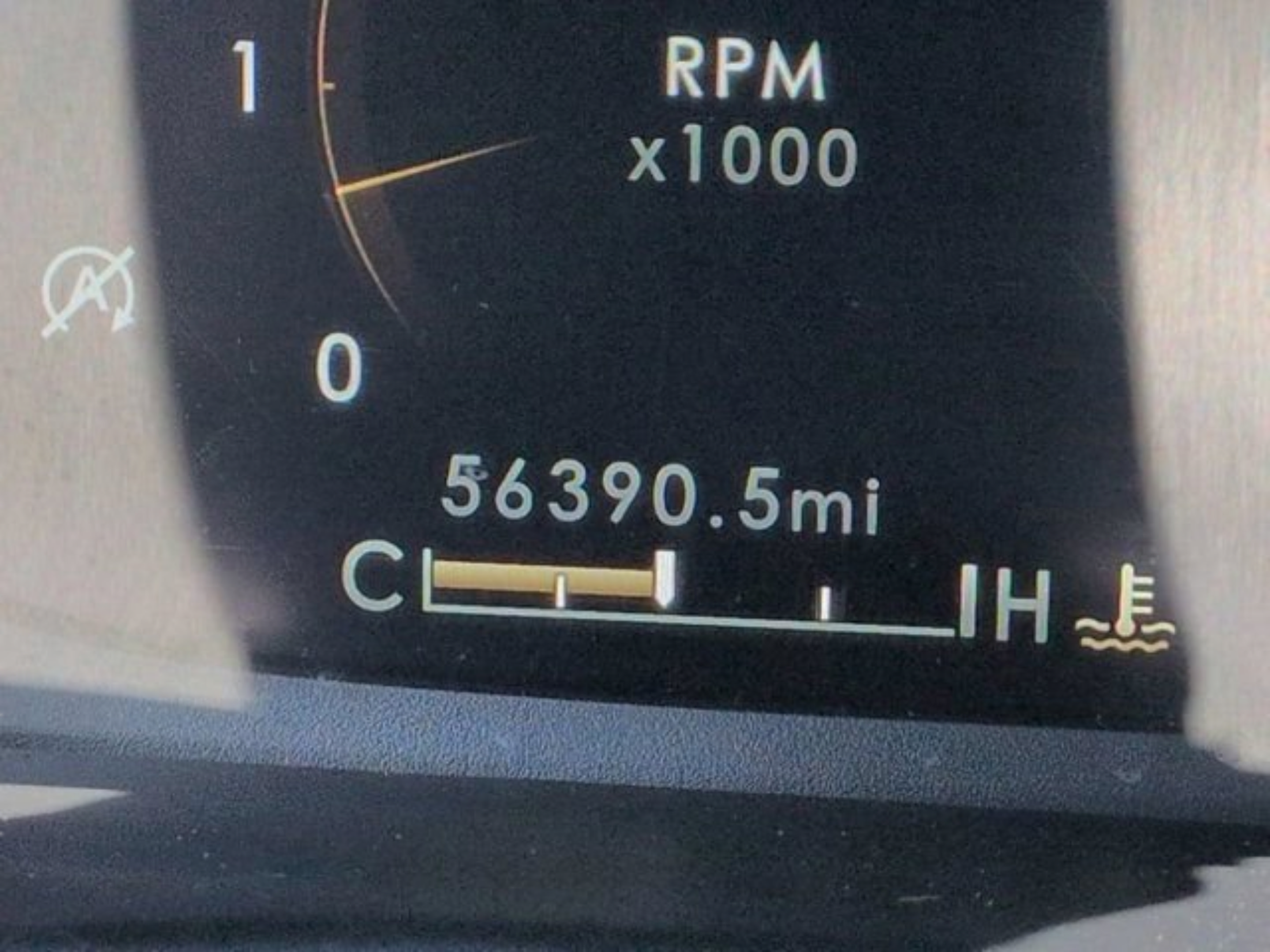 Used 2021 Lincoln Aviator Reserve w/ Elements Package Plus RWD image 30