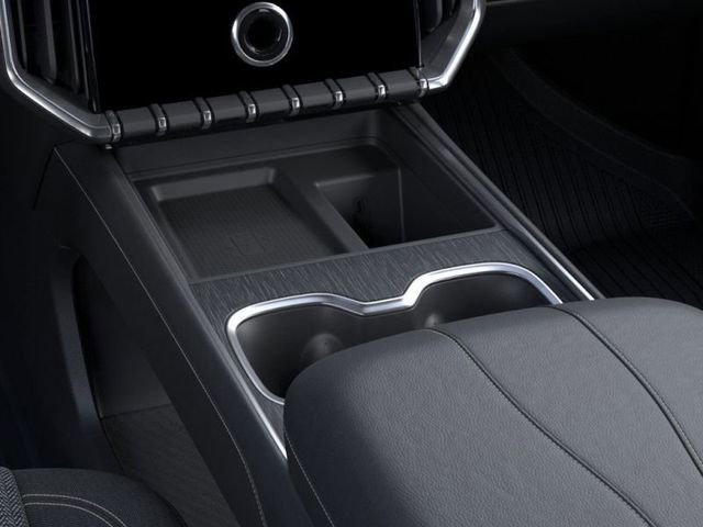 New 2025 GMC Acadia Elevation w/ LPO, Floor Liner Package image 23