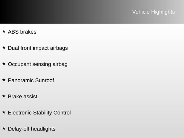 Used 2021 Kia K5 GT-Line image 17