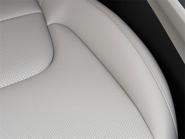 New 2026 Kia Sportage EX image 24