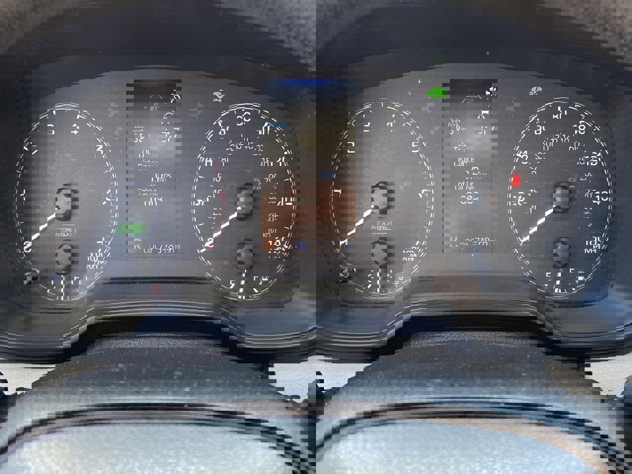 Used 2025 Toyota Corolla LE image 10