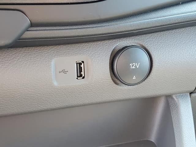 New 2025 Ford Transit 250 148 Medium Roof w/ Exterior Upgrade Package image 26