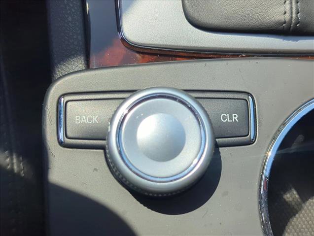 Used 2009 Mercedes-Benz C 63 AMG Sedan image 25