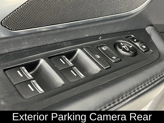 Used 2019 Acura RDX FWD image 17