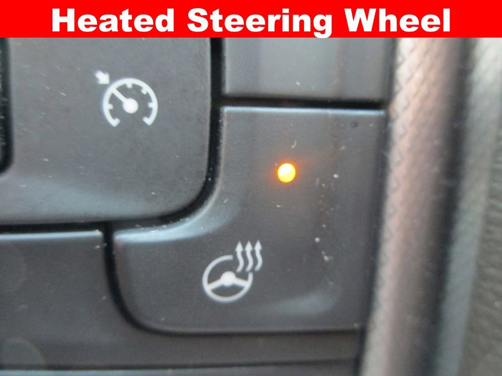 Used 2023 GMC Yukon XL Denali image 33