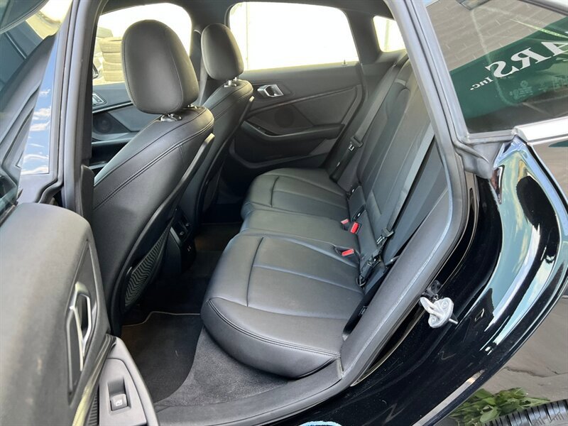 Used 2020 BMW 228i xDrive Gran Coupe w/ Convenience Package image 15