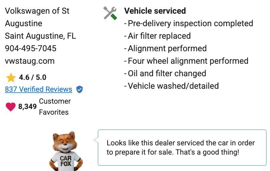 Used 2024 Chevrolet Malibu LT FWD image 13