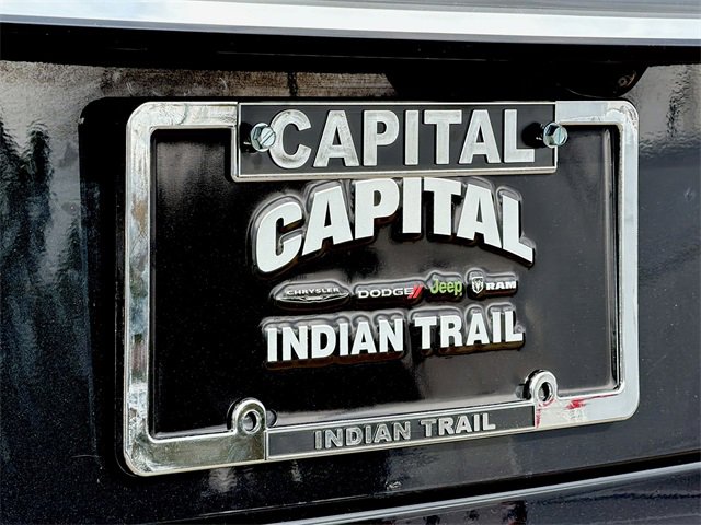 Used 2023 BMW X7 xDrive40i w/ Executive Package image 44