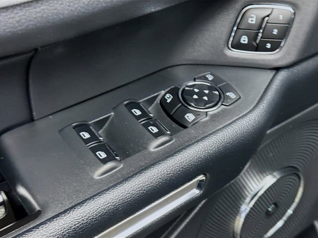 Used 2024 Ford Expedition Timberline AWD/4WD image 18