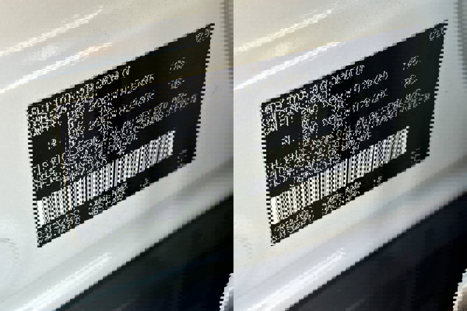 Used 2020 Toyota RAV4 XSE image 34