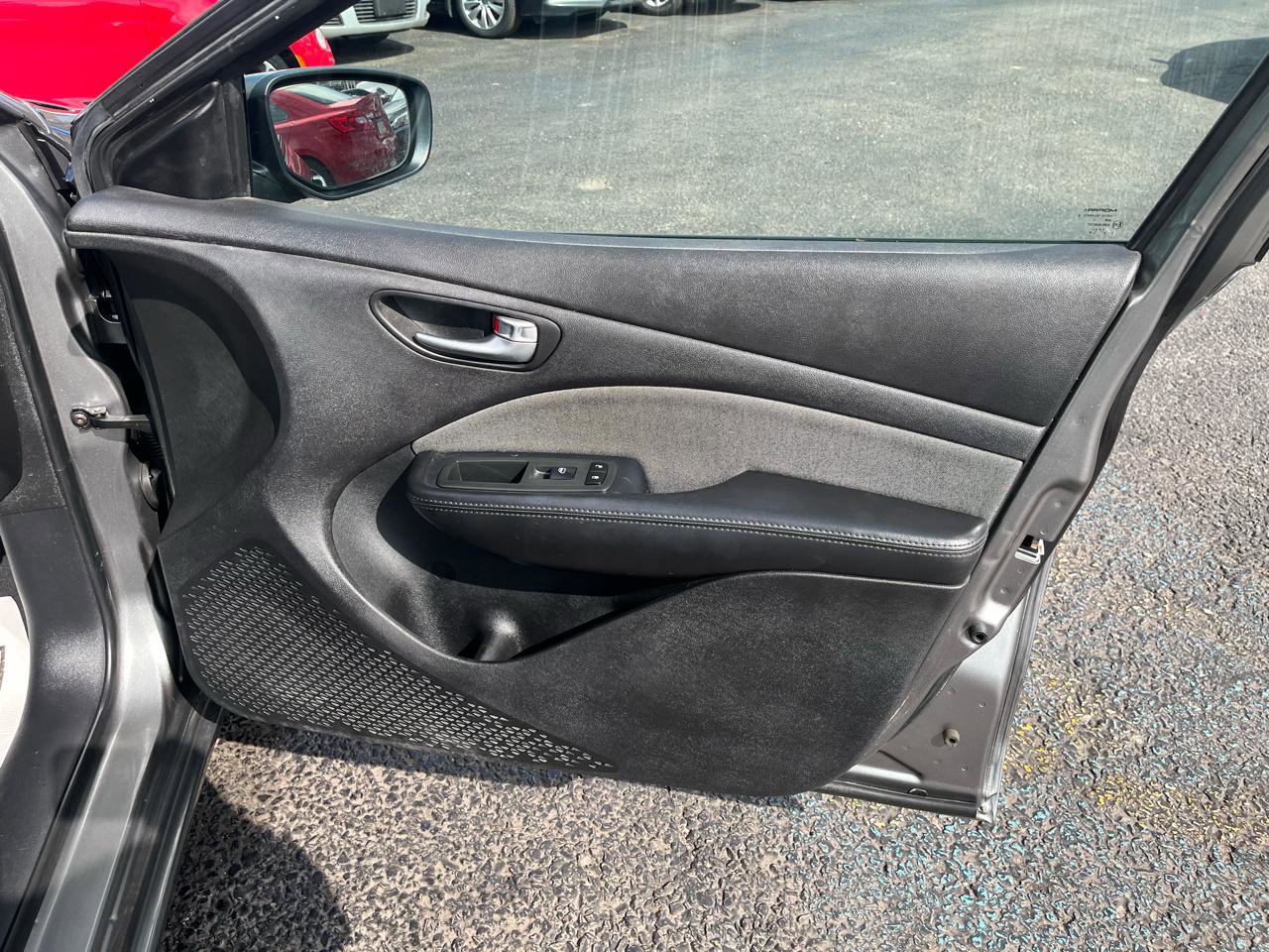 Used 2013 Dodge Dart SXT w/ Popular Equipment Group image 27