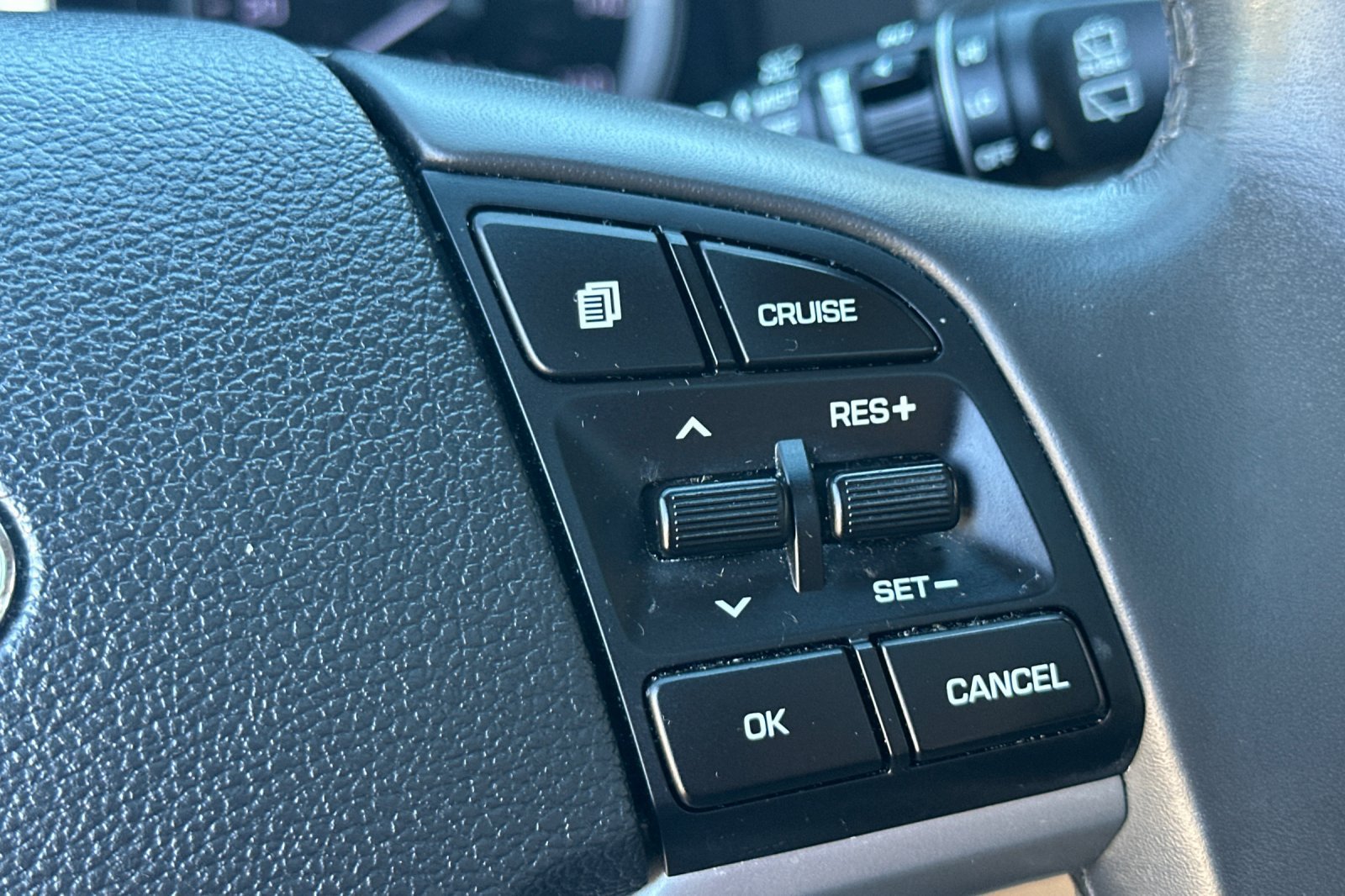 Used 2016 Hyundai Tucson Limited w/ Option Group 03 FWD image 38