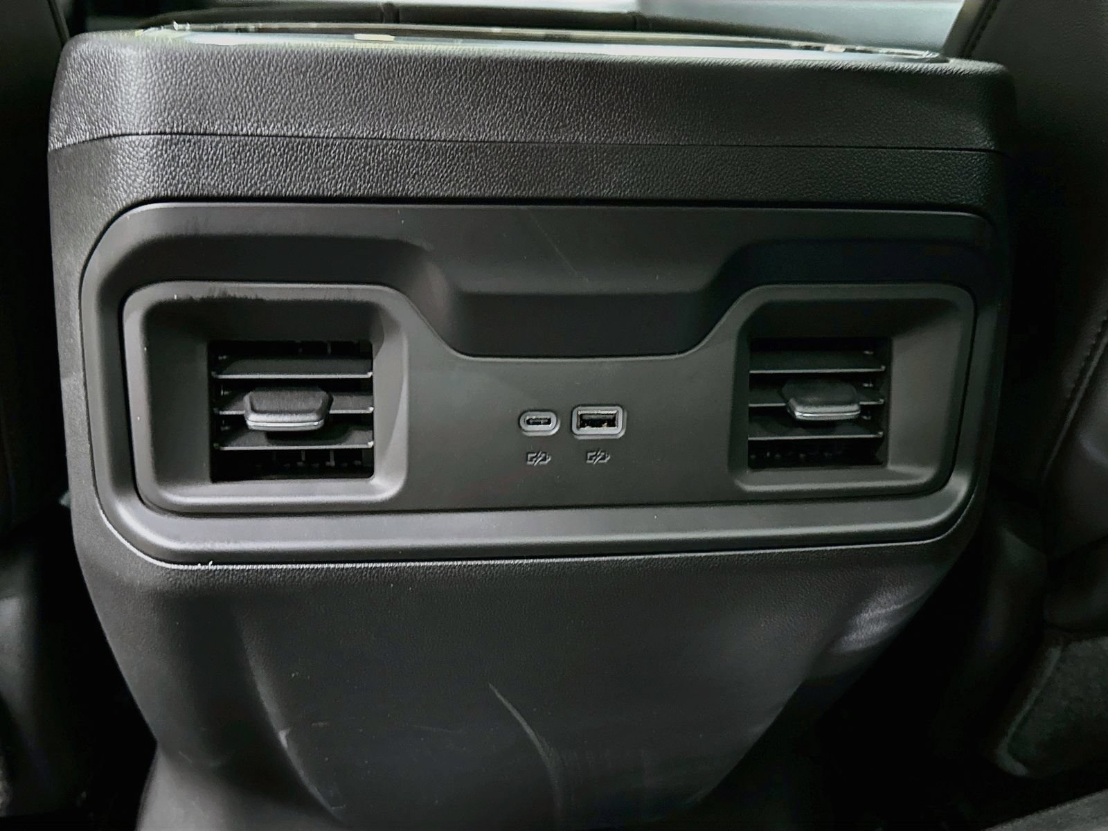 New 2026 Chevrolet Silverado 1500 RST w/ RST All Star Premium Package AWD/4WD image 30