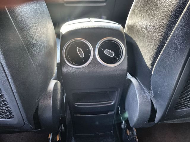 Used 2021 Mercedes-Benz GLA 250 image 20