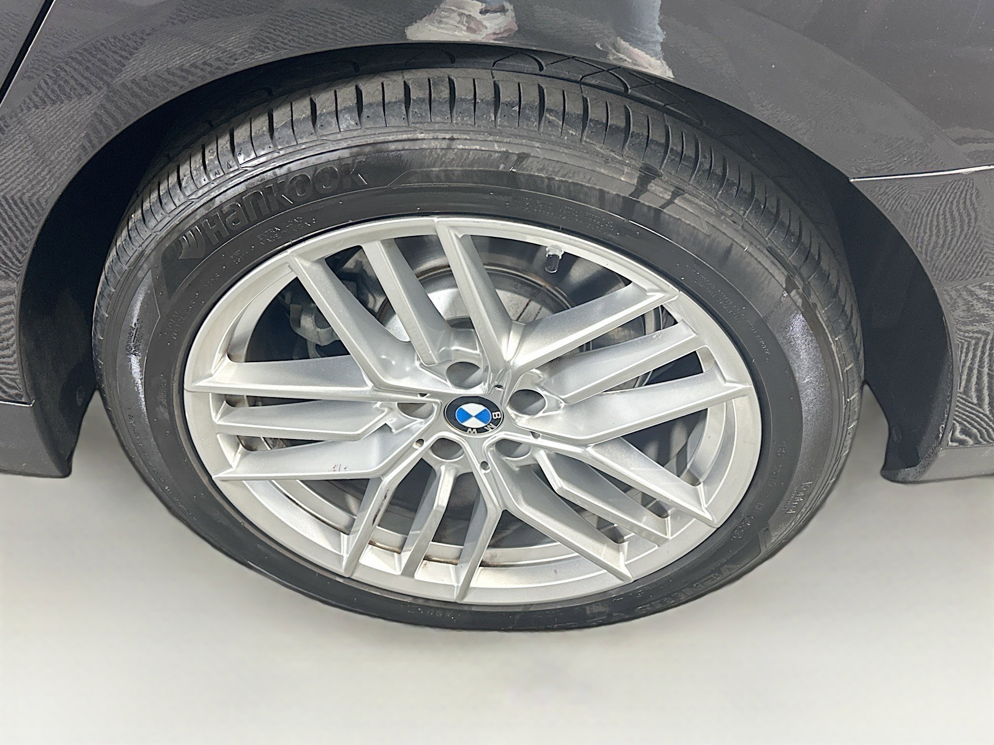 Used 2024 BMW 530i image 11