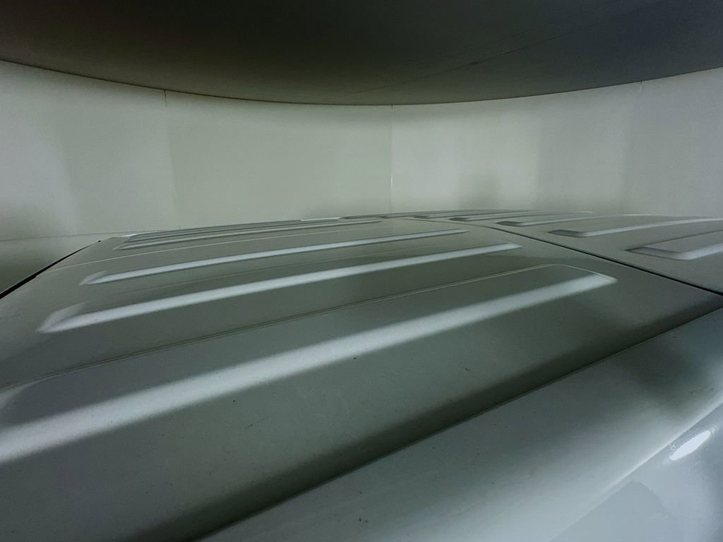 Certified 2022 Jeep Gladiator Overland image 34