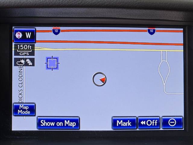 Used 2015 Lexus RX 350 FWD image 17