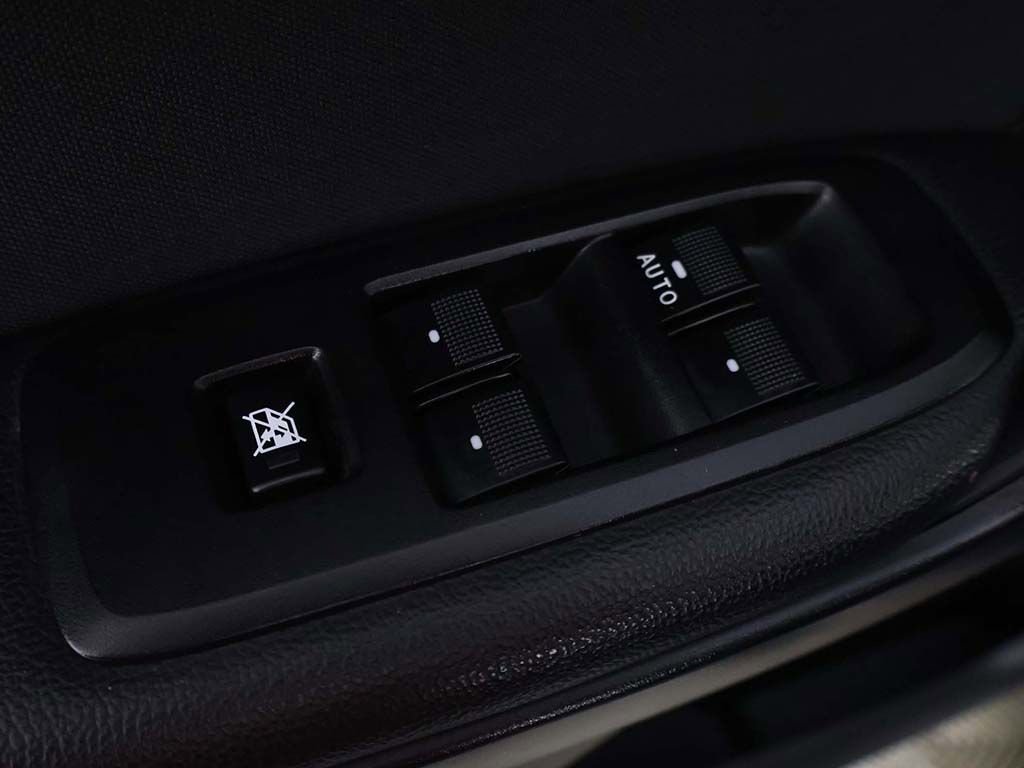 Used 2021 Ford Ranger XLT w/ Tremor Off-Road Package AWD/4WD image 30