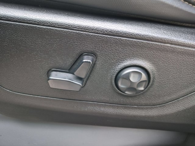 Used 2019 RAM 1500 Sport w/ Level 2 Equipment Group AWD/4WD image 13
