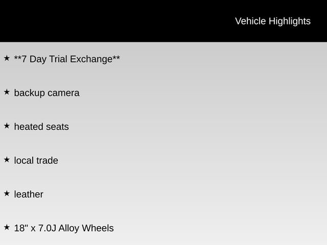 Used 2017 MAZDA MAZDA3 Touring image 5