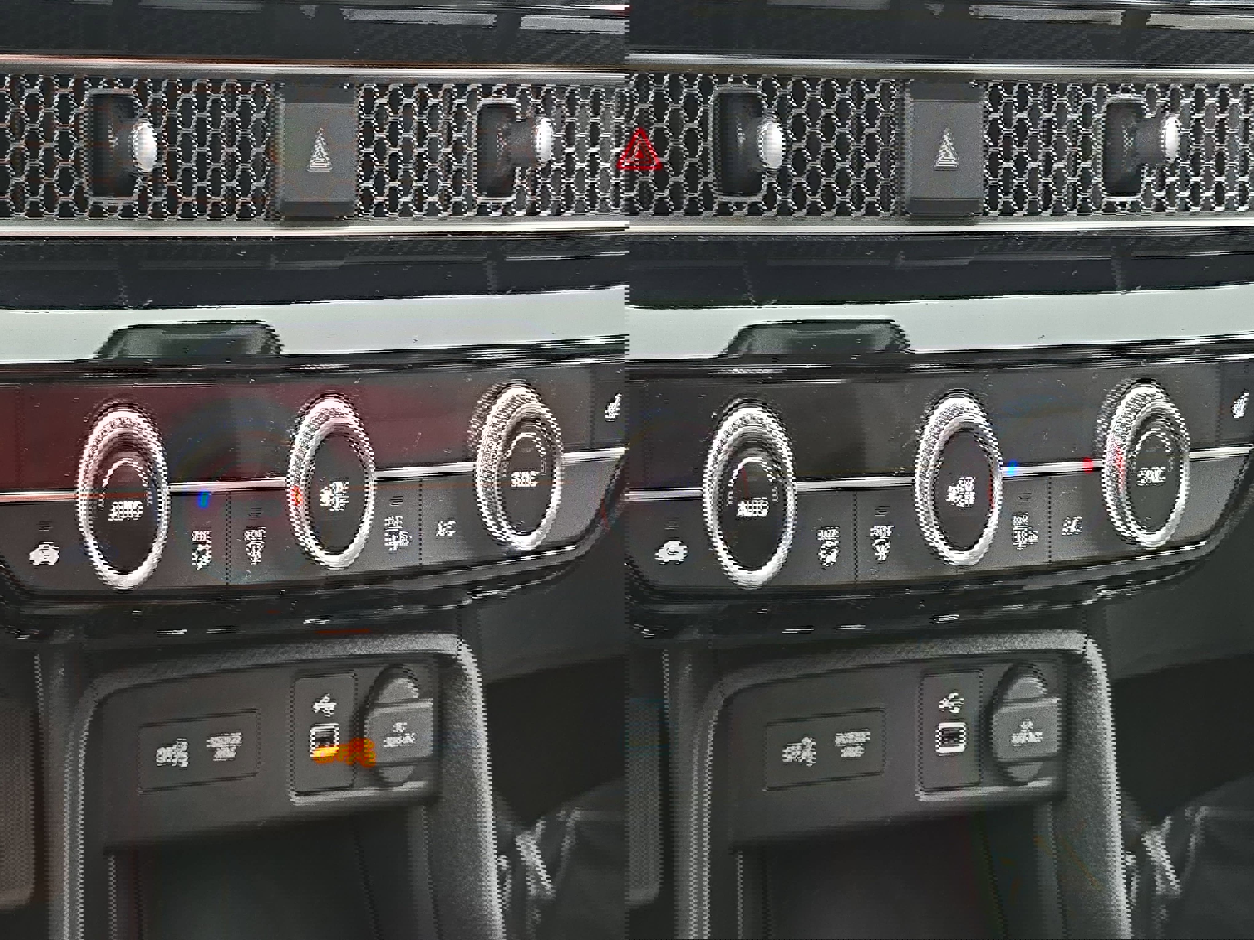 Certified 2023 Honda Civic EX-L image 23