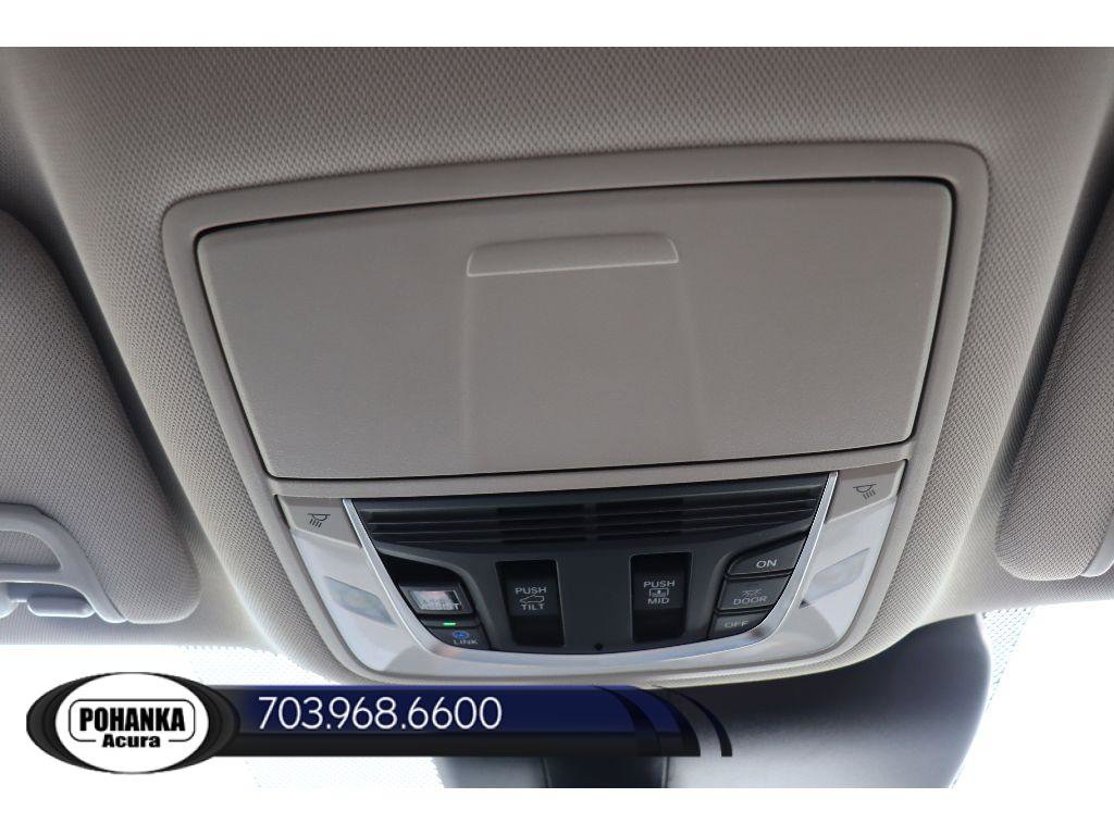 New 2026 Acura RDX w/ Technology Package image 14