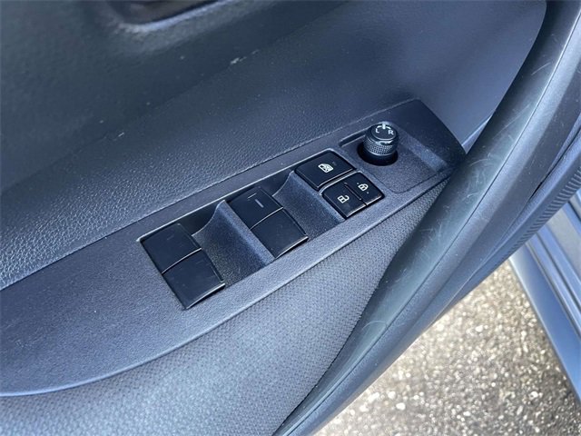 Used 2024 Toyota Corolla LE image 18
