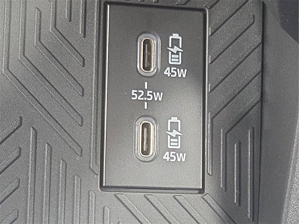 New 2026 Toyota Tacoma SR5 image 22