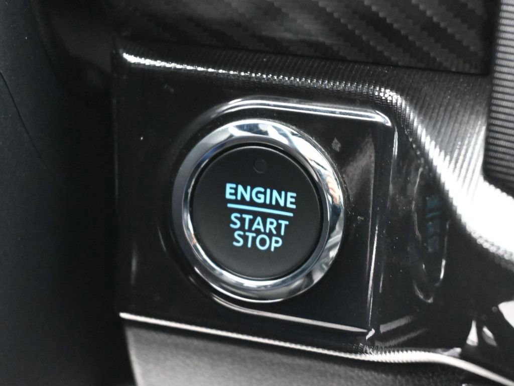 Used 2023 Ford F150 Raptor w/ Equipment Group 802A Raptor R image 14