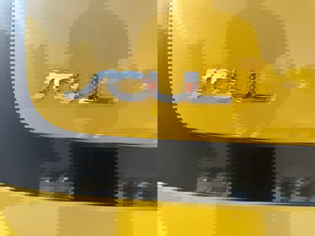 Used 2014 Kia Soul + image 9