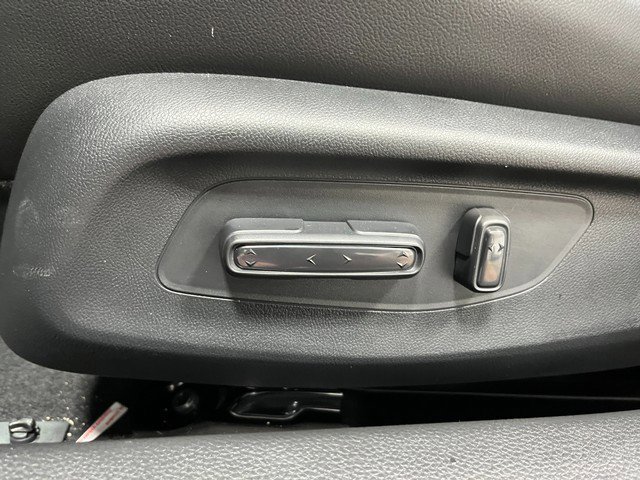 New 2026 Honda Civic Sport Touring image 15