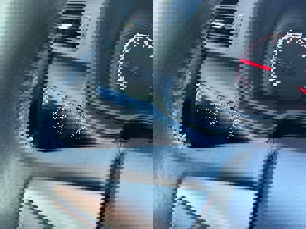 Used 2024 Toyota 4Runner SR5 image 25