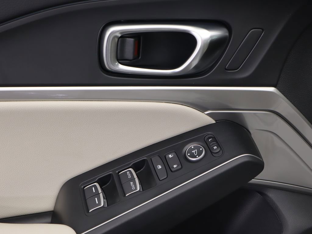 Used 2026 Acura Integra A-Spec image 25