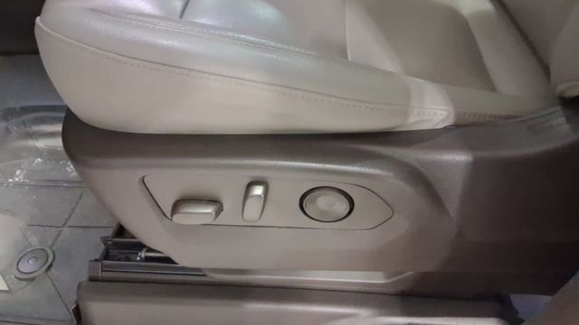 Used 2021 Chevrolet Suburban LT w/ Rear Media and Nav Package image 28