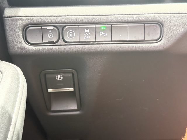 Certified 2024 Acura MDX FWD w/ Technology Package image 34