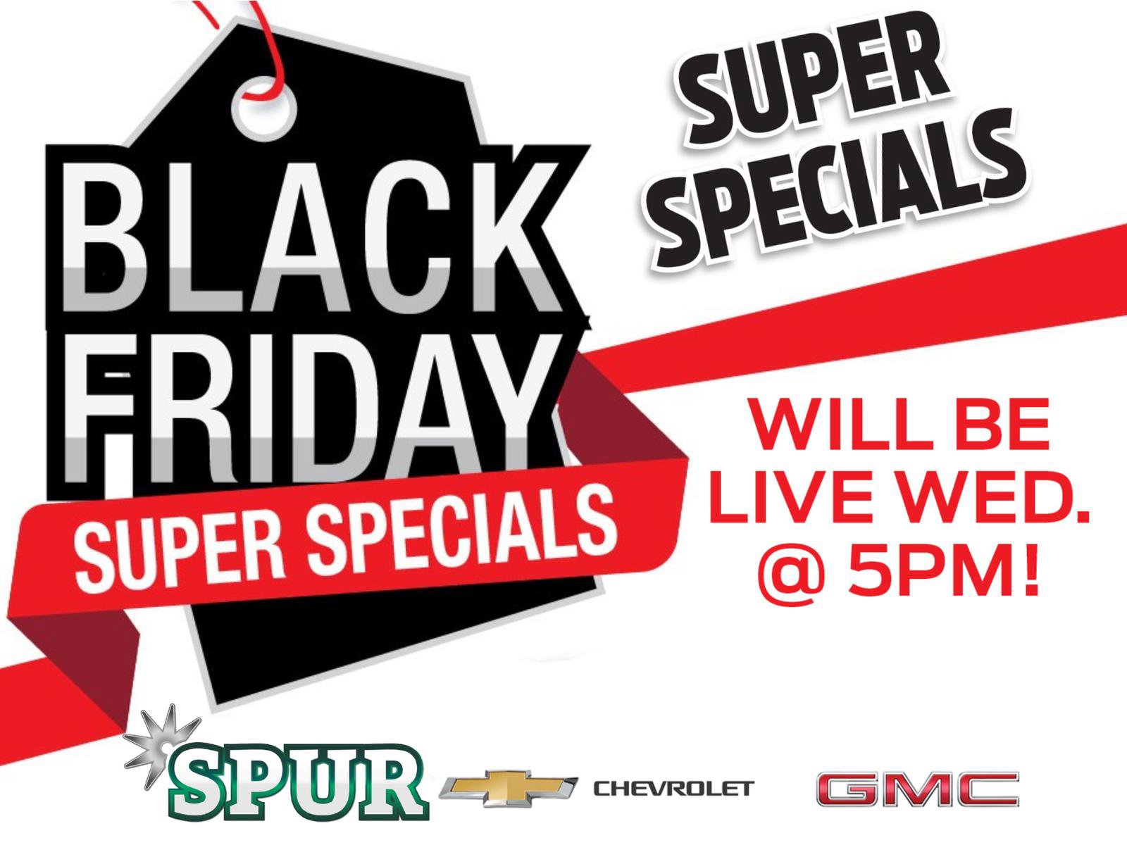 Certified 2024 Chevrolet Traverse Z71 image 3