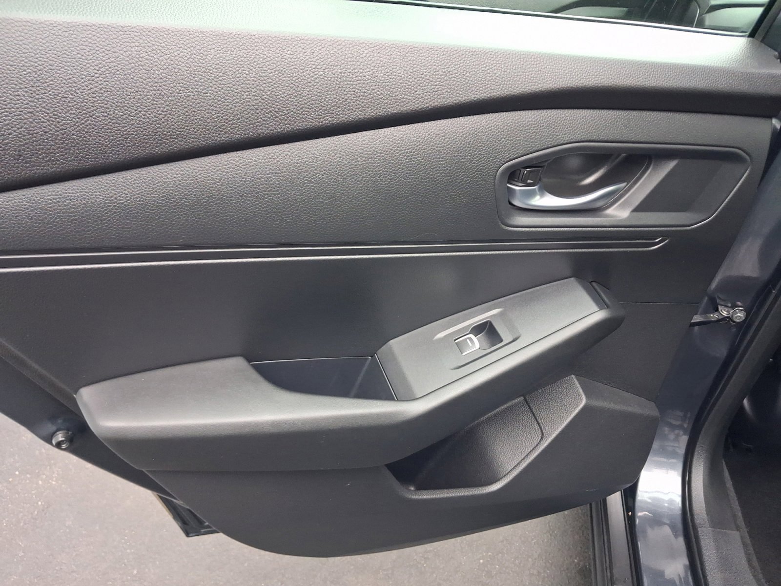 Used 2024 Honda Accord EX image 19