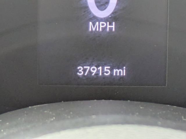 Used 2020 Jeep Wrangler Sport image 28