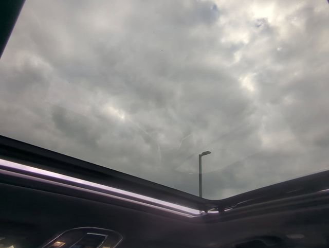 Used 2024 Jeep Grand Cherokee Limited 4xe image 23