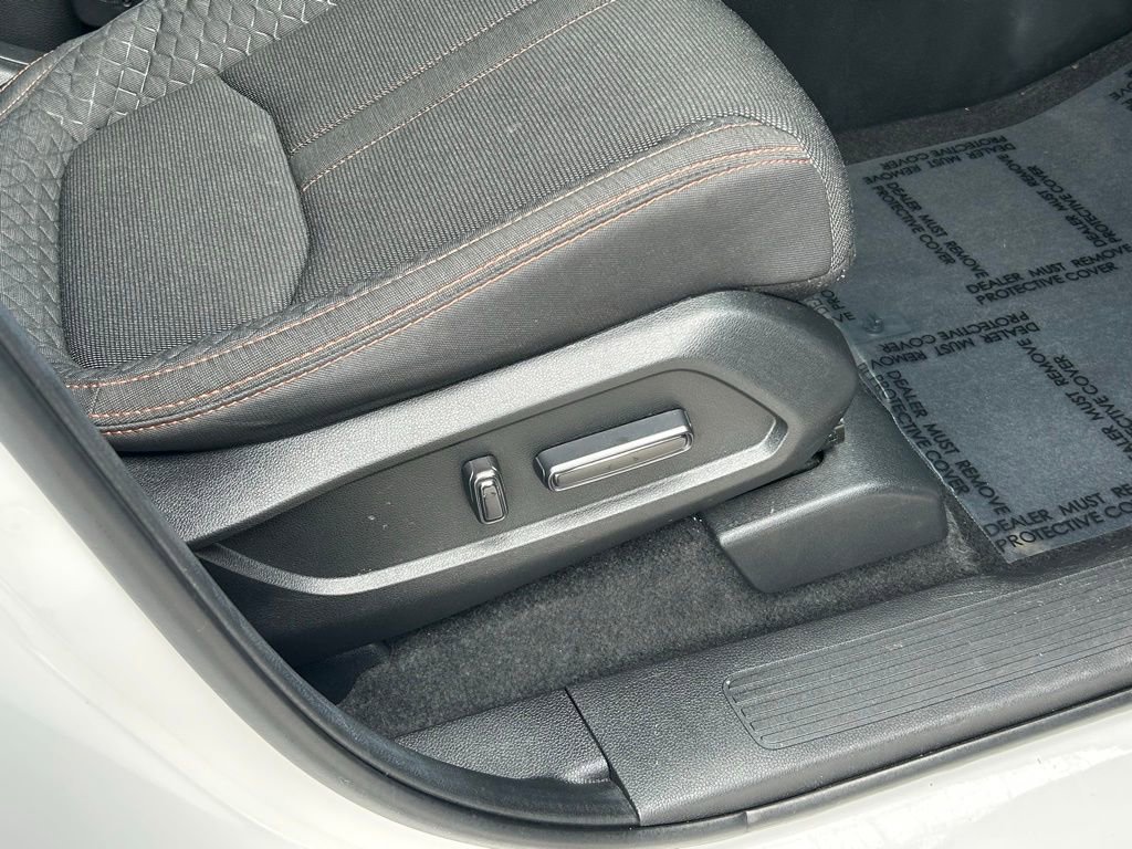 Used 2023 Honda Pilot Sport image 30