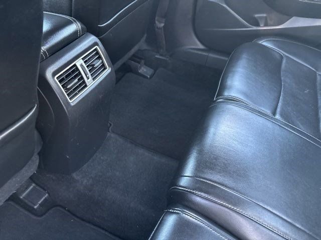 Used 2020 Nissan Maxima 3.5 SV w/ Floor Mat Group image 29