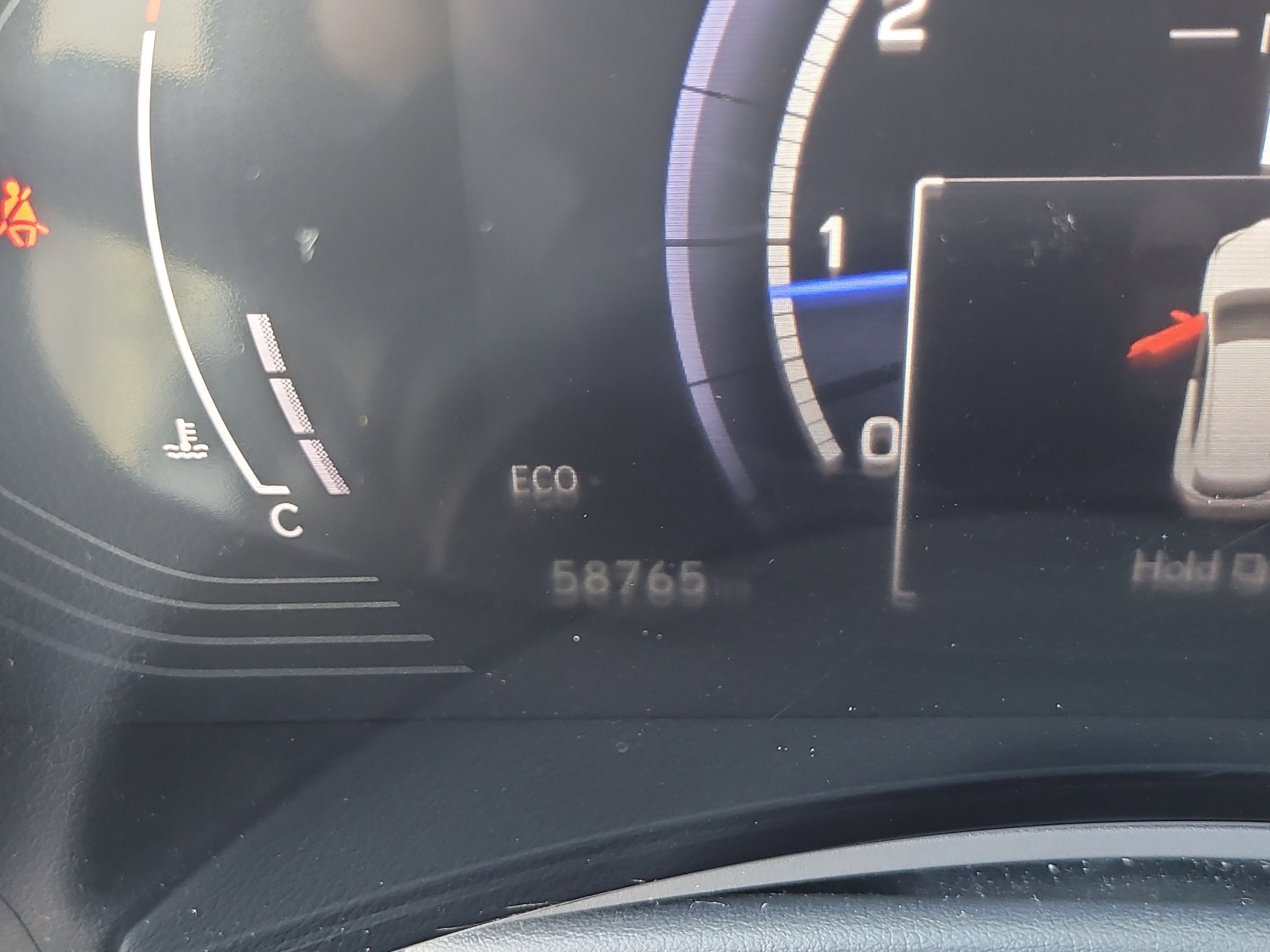 Used 2022 Lexus NX 350 F Sport image 30