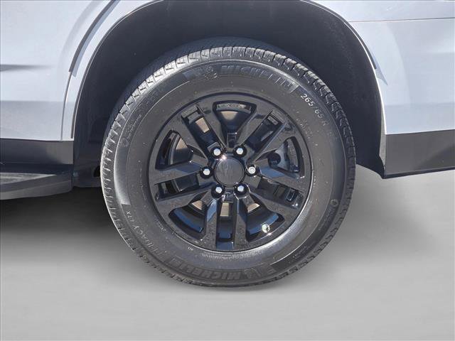 Used 2023 Chevrolet Tahoe LS image 23
